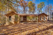 Property for sale in Sullivan County, Tennessee