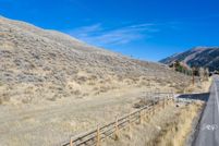 Property for sale in Blaine County, Idaho