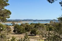 Ranch Property for sale in Comal County, Texas