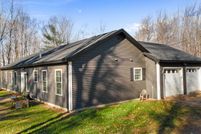 Residential Property for sale in Kennebec County, Maine