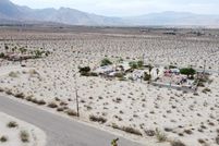 Property for sale in San Diego County, California