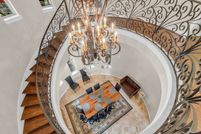 Farm Property for sale in Montgomery County, Texas