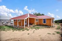 Property for sale in Weld County, Colorado