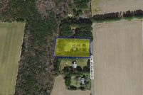 Property for sale in Accomack County, Virginia