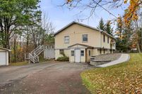 Property for sale in Greene County, New York