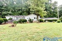 Residential Property for sale in Madison County, Alabama