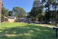 Ranch Property for sale in Montgomery County, Texas