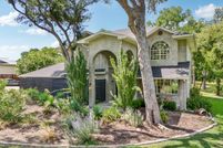 Property for sale in Travis County, Texas