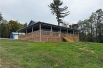 Property for sale in Clark County, Indiana