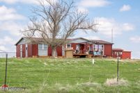 Property for sale in Campbell County, Wyoming