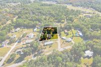 Property for sale in Citrus County, Florida