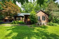 Property for sale in Floyd County, Indiana