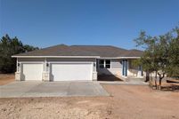 Property for sale in Williamson County, Texas