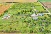 Property for sale in Champaign County, Illinois