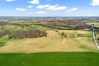 Farm Property for sale in Barren County, Kentucky