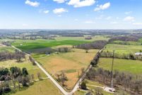 Farm Property for sale in Barren County, Kentucky