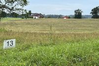 Property for sale in Barren County, Kentucky