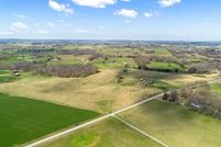 Farm Property for sale in Barren County, Kentucky