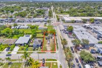 Property for sale in Broward County, Florida