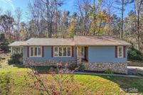 Property for sale in Buncombe County, North Carolina