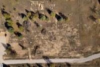 Property for sale in  , Michigan