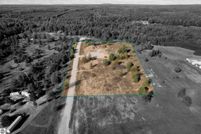 Undeveloped Land for sale in Benzie County, Michigan
