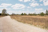 Property for sale in Benzie County, Michigan