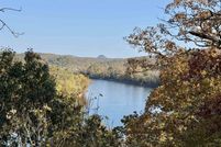 Waterfront Property for sale in Izard County, Arkansas