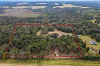 Property for sale in Hernando County, Florida