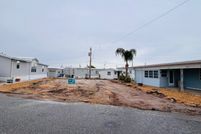 Undeveloped Land for sale in Manatee County, Florida