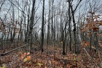 Farm Property for sale in Otsego County, Michigan