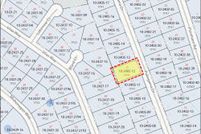 Property for sale in Vilas County, Wisconsin