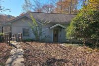 Property for sale in Cherokee County, North Carolina