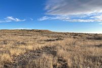 Undeveloped Land for sale in Weld County, Colorado