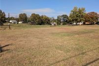 Property for sale in Johnson County, Arkansas