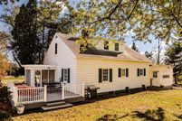 Property for sale in Delaware County, Indiana