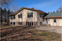 Property for sale in Stearns County, Minnesota
