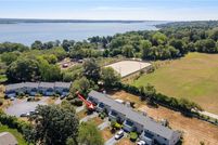 Property for sale in Newport County, Rhode Island