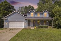 Property for sale in Kent County, Michigan