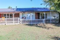 Property for sale in Muskogee County, Oklahoma