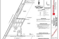 Property for sale in Greene County, Arkansas