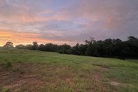 Recreational Property for sale in Smith County, Texas