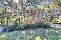 Property for sale in Brunswick County, North Carolina