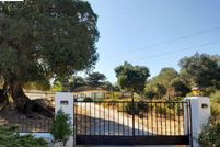 Residential Property for sale in Santa Clara County, California