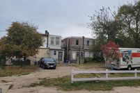 Property for sale in Philadelphia County, Pennsylvania