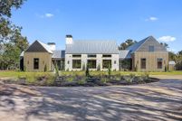 Property for sale in Fayette County, Texas