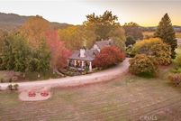 Property for sale in San Luis Obispo County, California