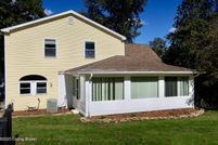 Property for sale in Jefferson County, Kentucky