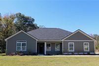 Property for sale in Russell County, Alabama