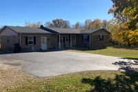Property for sale in Decatur County, Indiana